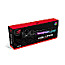 ASUS ROG-STRIX-HOLDER ROG Strix Graphics Card Holder universal schwarz