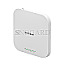 Netgear WAX610 WiFi 6 AX1800 Dual Band Access Point