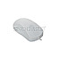 Cherry AK-PMH1 USB Mouse desinfizierbar white