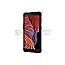 Samsung G525F/DS Galaxy Xcover 5 Enterprise Edition schwarz