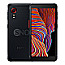 Samsung G525F/DS Galaxy Xcover 5 Enterprise Edition schwarz