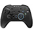 Canyon Gamepad GP-W3 4in1 Wireless Switch/Android/PC/PS3 schwarz