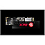 2TB ADATA ASX8200PNP-2TT-C XPG SX8200 Pro M.2 2280 PCIe 3.0 x4 SSD