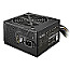 700 Watt CoolerMaster Elite NEX W700 700W ATX 2.41 80 PLUS schwarz