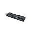 Fujitsu S26391-F1607-L219 Port Replikator 90W schwarz