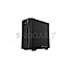 DeepCool R-CH510-BKNSE1-G-1 CH510 Mesh Digital Black Edition