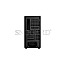 DeepCool R-CH510-BKNSE1-G-1 CH510 Mesh Digital Black Edition
