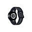 Samsung Galaxy Watch 6 Graphite 44mm EU