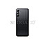 Samsung Galaxy A14 A145R/DSN 128GB EU Black