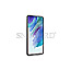 Samsung Galaxy S21 FE 5G new AP G990B/DS 128GB Graphite