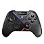 ASUS ROG Raikiri Pro Controller (Xbox SX/Xbox One/PC) schwarz