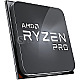 AMD Ryzen 7 PRO 5750G 8x 3.8GHz Cezanne Zen 3 MPK