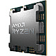 AMD Ryzen 5 7500F 6x 3.7GHz Raphael Zen 4 AM5 tray