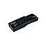 1TB PNY FD1TBATT431KK-EF Attache 4 3.1 USB 3.0 Slider schwarz