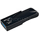 1TB PNY FD1TBATT431KK-EF Attache 4 3.1 USB 3.0 Slider schwarz