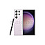 17.3cm (6.8") Samsung Galaxy S23 Ultra S918B/DS 512GB Lavender