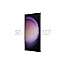 17.3cm (6.8") Samsung Galaxy S23 Ultra S918B/DS 512GB Lavender