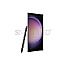 17.3cm (6.8") Samsung Galaxy S23 Ultra S918B/DS 256GB Lavender