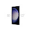 17.3cm (6.8") Samsung Galaxy S23 Ultra S918B/DS 256GB Phantom Black