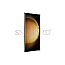 17.3cm (6.8") Samsung Galaxy S23 Ultra S918B/DS 256GB Cream