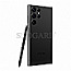 17.3cm (6.8") Samsung Galaxy S22 Ultra 5G S908B EE 128GB Phantom Black