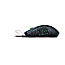 Razer RZ01-03590100-R3M1 Naga X Wired USB Gaming Mouse schwarz