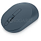 Dell MS3320W Mobile Wireless Mouse Bluetooth Midnight Green