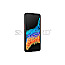 16.8cm (6.6") Samsung Galaxy Xcover 6 Pro Enterprise G736B/DS 128GB schwarz