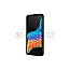 16.8cm (6.6") Samsung Galaxy Xcover 6 Pro Enterprise G736B/DS 128GB schwarz