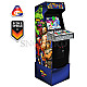 Arcade1up MRC-A-207310 Marvel vs Capcom 2 8in1 WiFi Enabled Arcade Machine