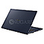 39.6cm(15.6")ASUS ExpertBook B1 B1500CEAE-BQ4143X i5-1135G7 8GB 512GB M.2 W11Pro