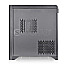 Thermaltake CA-1X7-00F1WN-01 CTE C700 TG ARGB Window Black Edition