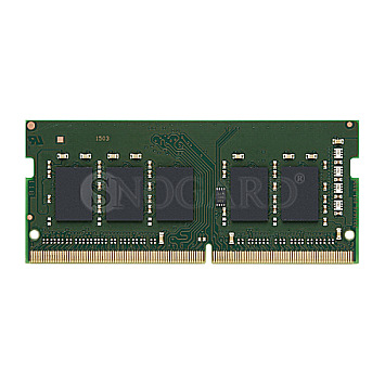 16GB Kingston KSM26SES8/16HC Server Premier DDR4-2666 SO-DIMM ECC