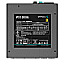 1000 Watt DeepCool PX-G Series PX1000G 1000W ATX 3.0 vollmodular 80+Gold