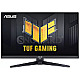 80cm (31.5") ASUS TUF Gaming VG328QA1A VA Full-HD 170Hz FreeSync Premium
