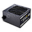 550 Watt CoolerMaster MPE-5501-ACABW-BEU MWE White 230V V2 550W ATX 2.52 80 PLUS