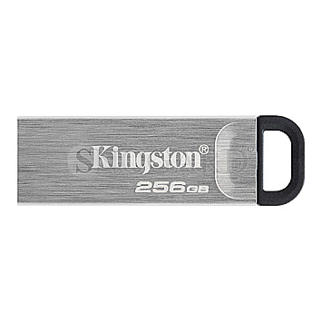 256GB Kingston DTKN/256GB Kyson DataTraveler USB 3.0 Stick