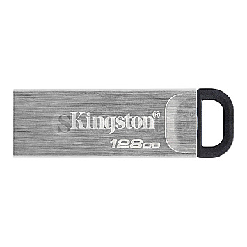 128GB Kingston DTKN/128GB Kyson DataTraveler USB 3.0 Stick