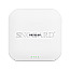 Netgear WAX620 AX3600 Insight Cloud Managed WiFi 6 AX3600 Dual Band Access Point