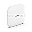 Netgear WAX620 AX3600 Insight Cloud Managed WiFi 6 AX3600 Dual Band Access Point
