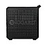 CoolerMaster Q500-KGNN-S00 Qube 500 Flatpack Black Edition