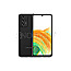 Samsung Galaxy A33 5G Enterprise Edition A336B/DSN 128GB Awesome Black