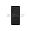 Samsung Galaxy A33 5G Enterprise Edition A336B/DSN 128GB Awesome Black