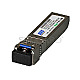 EFB Elektronik SFP10GSR-300M SFP Modul 10G 300m kompatibel zu Cisco