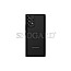 16.5cm (6.5") Samsung Galaxy A53 A536B 5G Dual-Sim 128GB Awesome Black
