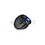 Kensington K72194WW Trackball Pro Fit Ergo TB450 schwarz/blau