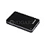 5TB Intenso 6021513 Memory Case 2.5" SATA 6Gb/s USB 3.0 Micro-B schwarz