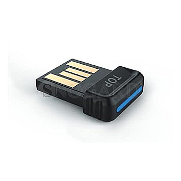 Yealink BT51-A Bluetoothadapter USB-A