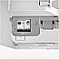 Brother MFC-L8390CDW A4 4in1 Farblaser Multifunktionsdrucker