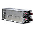800 Watt Inter-Tech 99997247 ASPOWER R2A-DV0800-N 2HE Server 80 PLUS Platinum